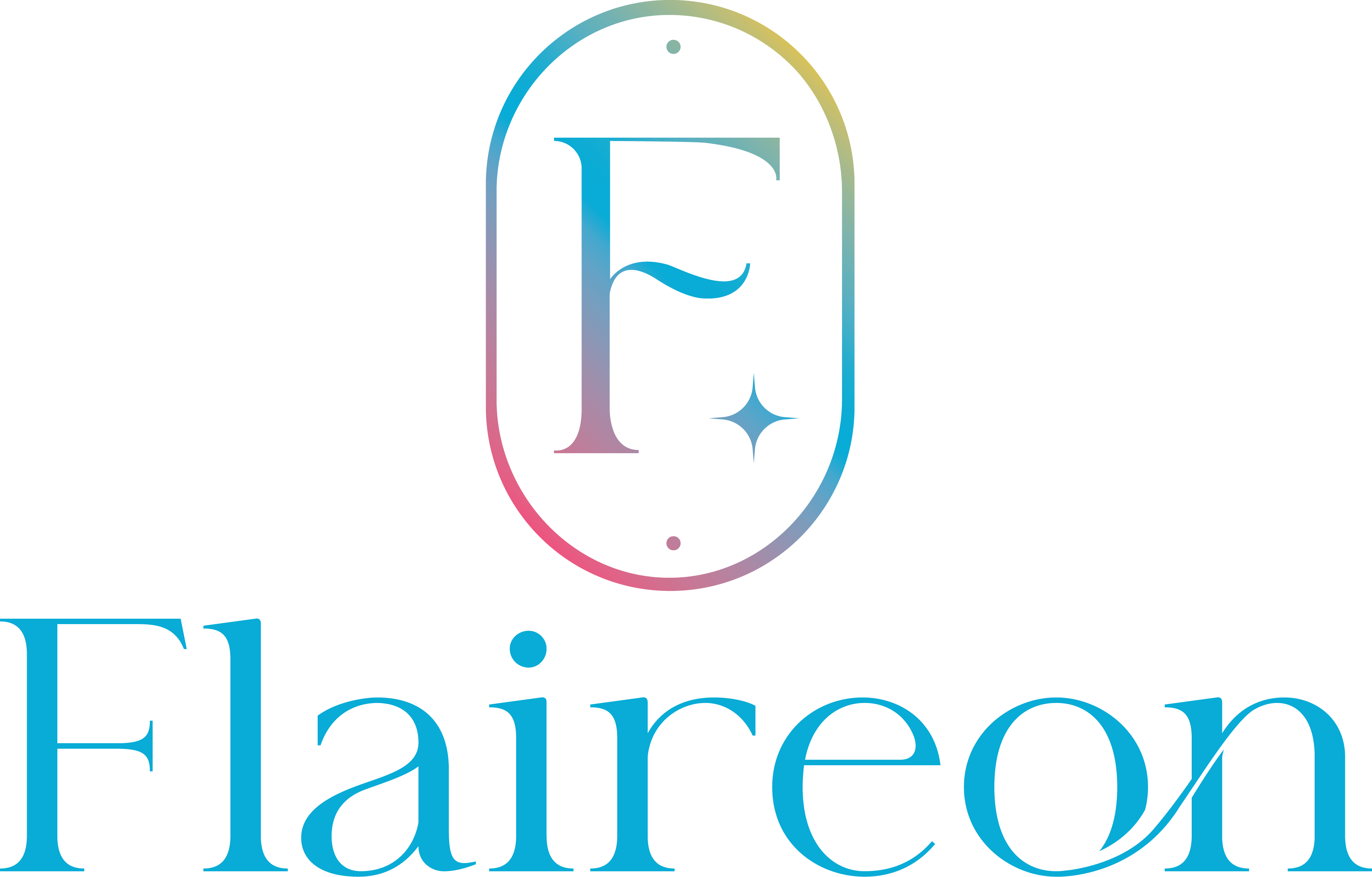 Flaireon