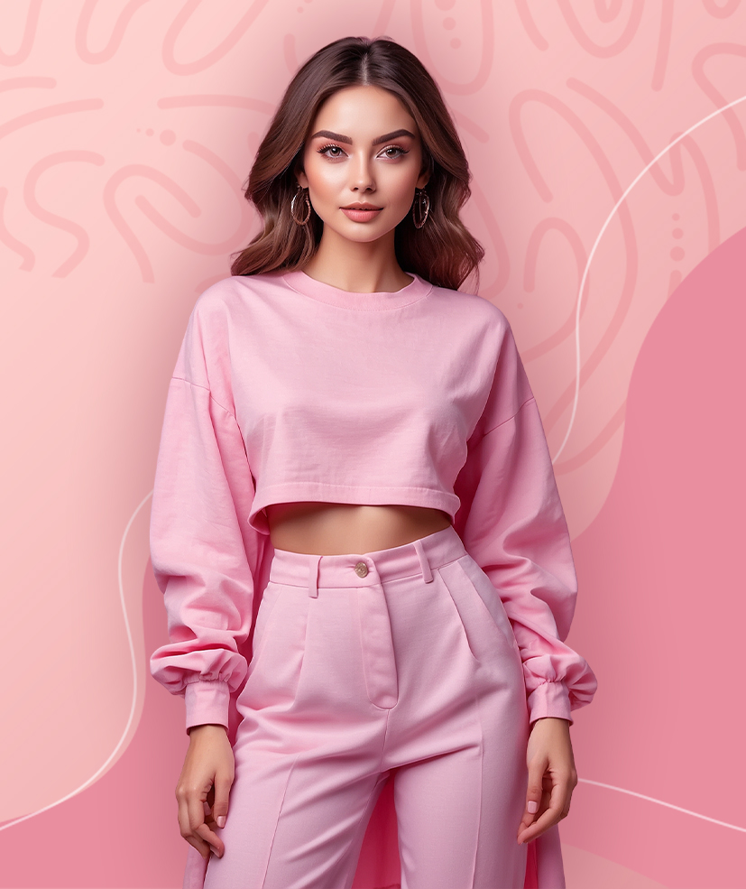 Reactive Providence Hair Color