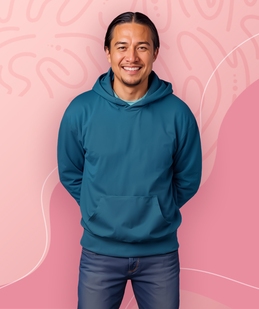 New Modern & Stylist Makeup